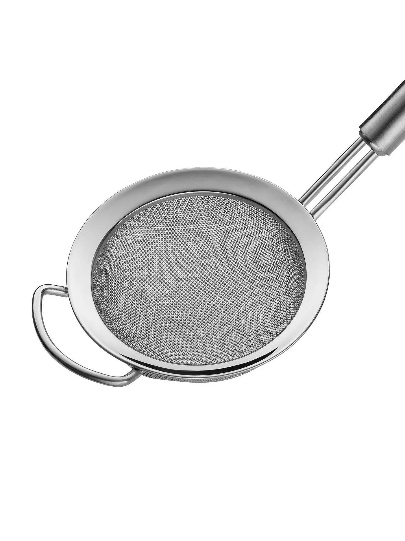 WMF | Brühsieb PROFI PLUS 8cm Cromargan | 